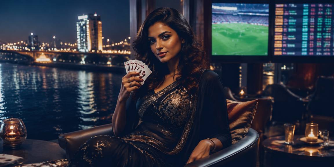 dkwin9 app Holdem Pocket